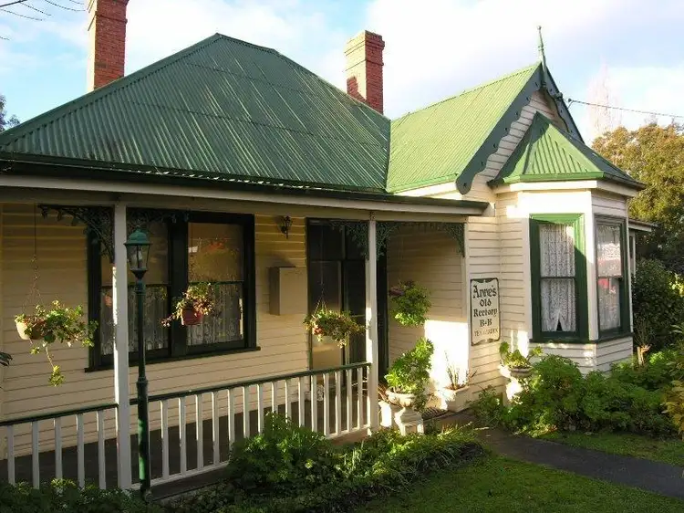 6961 Huon Highway, Dover TAS 7117