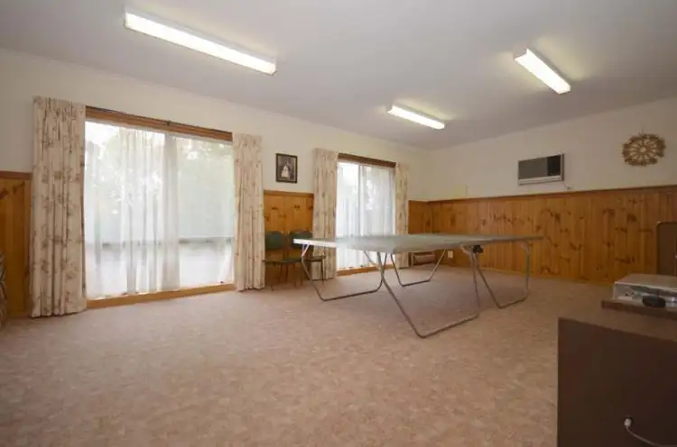 Third view of Homely house listing, 236 Baillie Street, Horsham VIC 3400