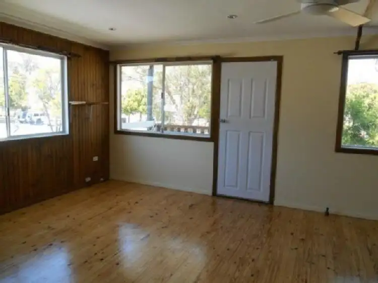 Second view of Homely house listing, 143 Maine Terrace, Deception Bay QLD 4508