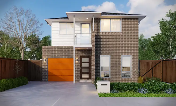 3170 Kingsford Smith Avenue, Middleton Grange NSW 2171