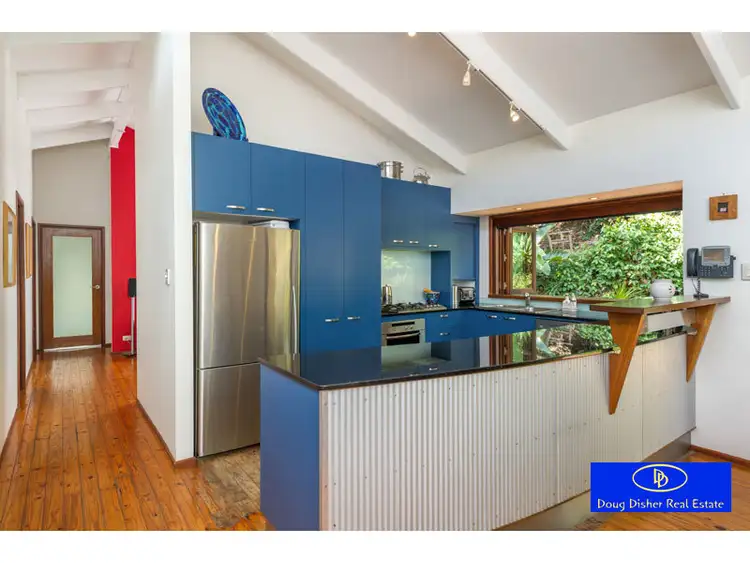 Sixth view of Homely house listing, 19 Lytham Street, Indooroopilly QLD 4068