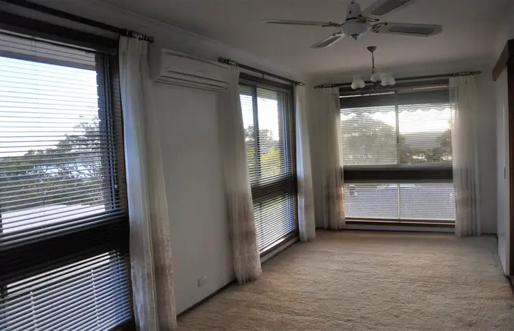 Fifth view of Homely house listing, 34 (OM) 12.12 The Quarterdeck, Carey Bay NSW 2283