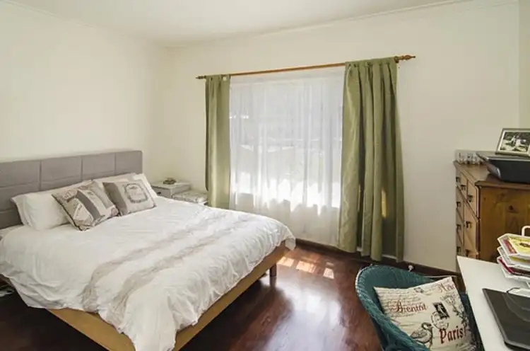 Fourth view of Homely house listing, 170 Duke Street, Busselton WA 6280