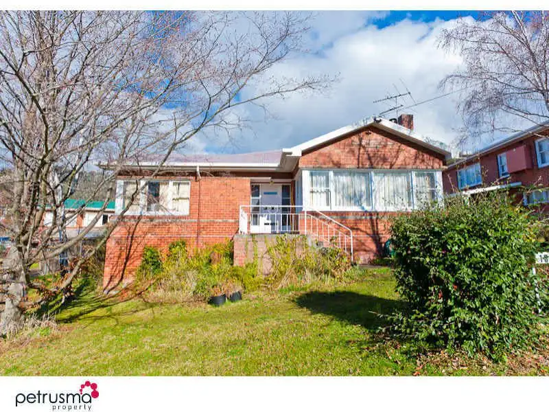 Main view of Homely house listing, 13 Radcliff Crescent, Rosetta TAS 7010