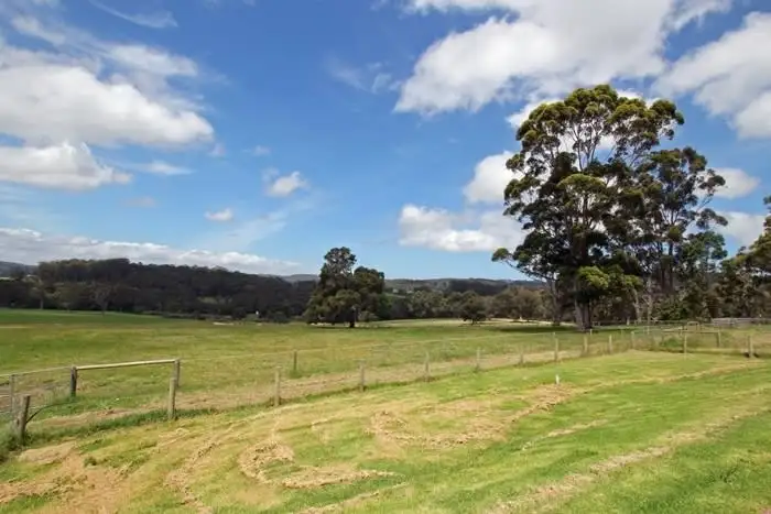 Sixth view of Homely rural property listing, 41 Barry Road, Denmark WA 6333