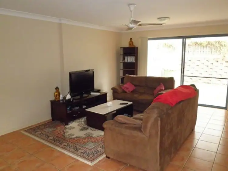 Third view of Homely townhouse listing, 39/2 Studio Drive, Pacific Pines QLD 4211