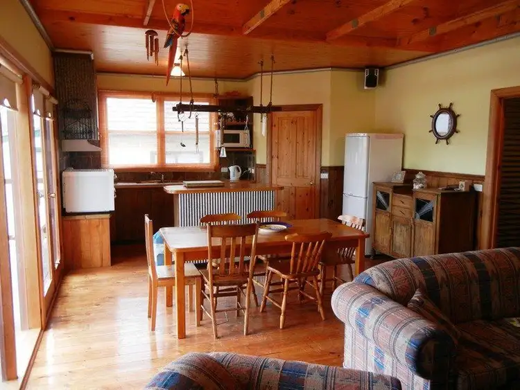 Fifth view of Homely house listing, 9 Lubel Street, Anglesea VIC 3230