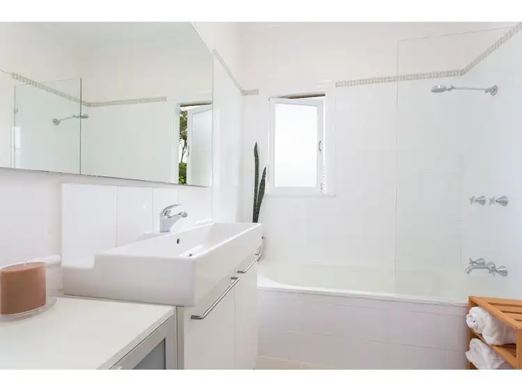 Fourth view of Homely house listing, 102 Nursery Road, Holland Park West QLD 4121