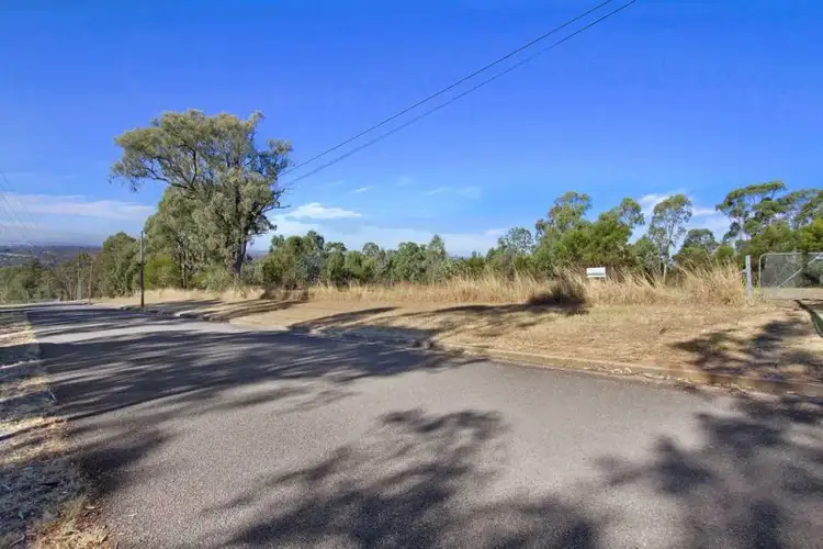 Third view of Homely land listing, Address available on request