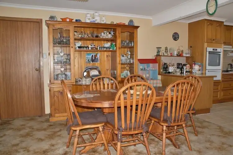 Seventh view of Homely house listing, 74 Boolarra Avenue, Newborough VIC 3825