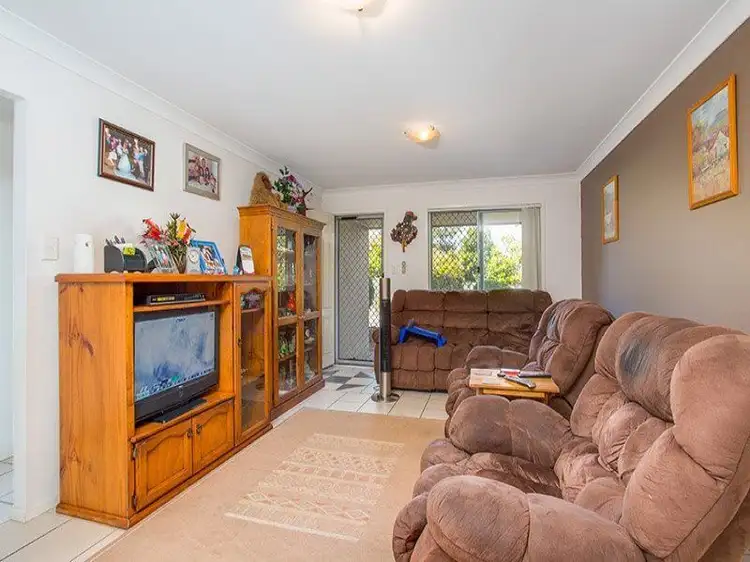 Fifth view of Homely townhouse listing, Address available on request