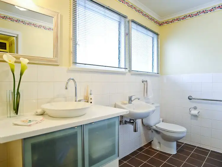 Sixth view of Homely house listing, 178 Nelson Road, Mount Nelson TAS 7007