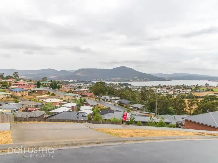 Fourth view of Homely land listing, 6 Ironbark Drive, Claremont TAS 7011