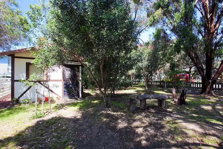 Seventh view of Homely house listing, 46 Great Ocean Road, Aireys Inlet VIC 3231