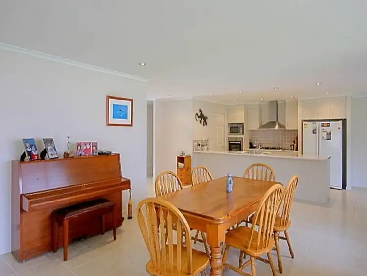 6 Midgenberry Place, Suffolk Park NSW 2481