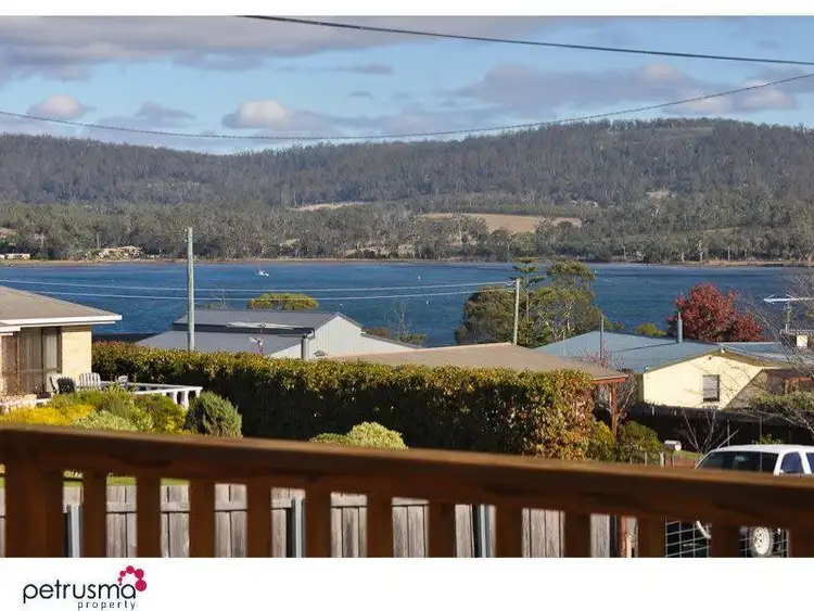 Fifth view of Homely house listing, 24 Ada Street, Triabunna TAS 7190