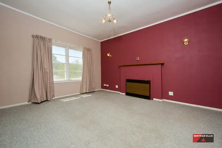 Third view of Homely house listing, 26 Lindsay Street, Narrabundah ACT 2604