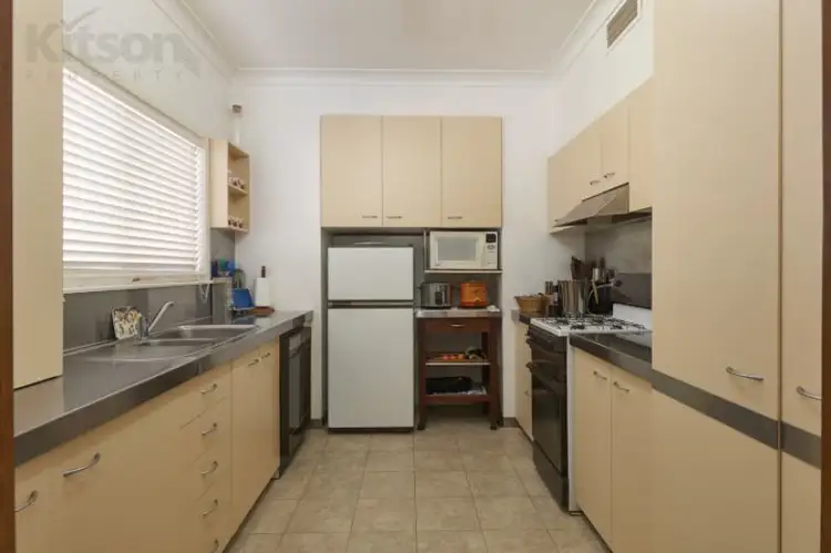 Fourth view of Homely house listing, 7 Alexander Street, Ashmont NSW 2650
