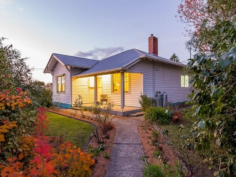 Main view of Homely house listing, 14c Rupert Street, Lang Lang VIC 3984