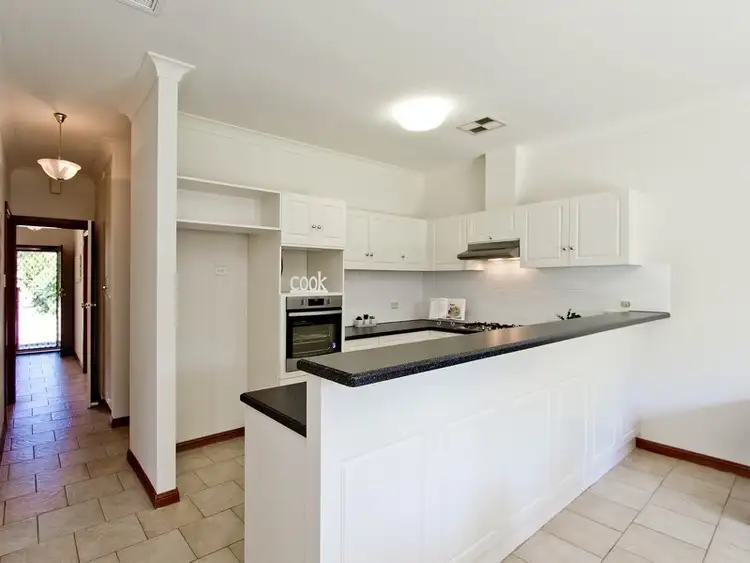 Fifth view of Homely unit listing, 6/444 Henley Beach Road, Lockleys SA 5032