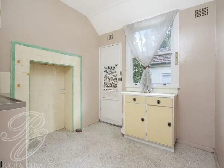 Sixth view of Homely house listing, 2 John Street, Ashfield NSW 2131