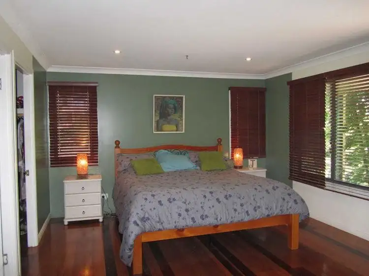 Sixth view of Homely house listing, 22 Bright View Court, Deebing Heights QLD 4306