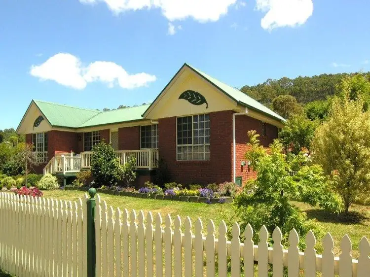 2740 Huon Highway, Huonville TAS 7109