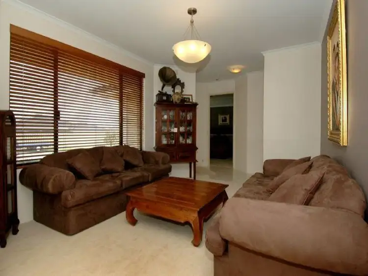 Fourth view of Homely house listing, 17 Coulthard Crescent, Canning Vale WA 6155