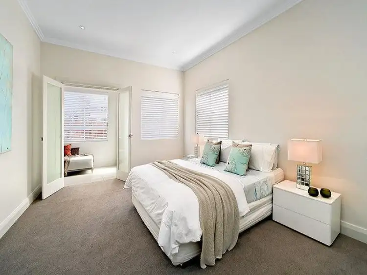 Fourth view of Homely apartment listing, 3/232 Maroubra Road, Maroubra NSW 2035