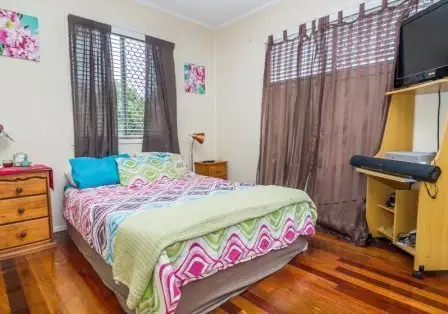 Third view of Homely house listing, 94 Spring Street, Deception Bay QLD 4508