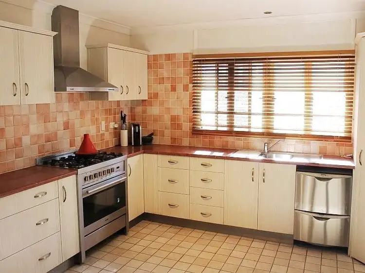 Second view of Homely house listing, 42 Victoria Street, Brighton QLD 4017
