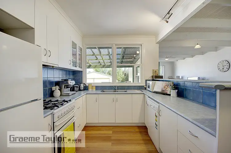 Sixth view of Homely house listing, 55 Percy Street, Newtown VIC 3220