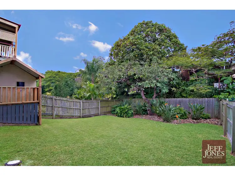 Sixth view of Homely house listing, 42 Downes Street, Tarragindi QLD 4121