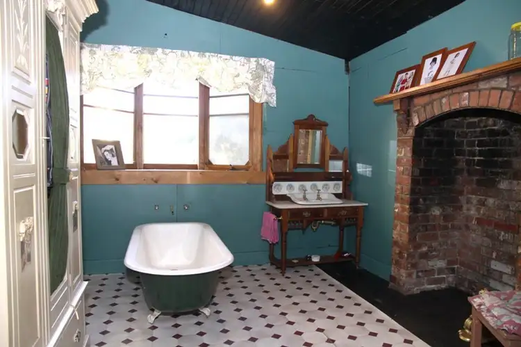 Third view of Homely house listing, 44 Dwyers Road, Port Huon TAS 7116