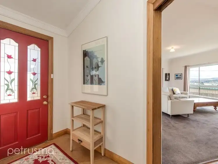 Fifth view of Homely house listing, 65 Box Hill Road, Claremont TAS 7011
