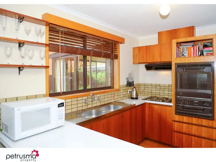 Sixth view of Homely house listing, 29 Tingira Road, Blackmans Bay TAS 7052