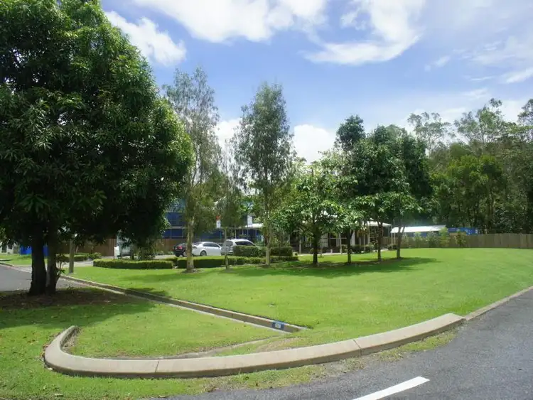 Second view of Homely house listing, Lot 204 and 92 Reed Road, Trinity Beach QLD 4879