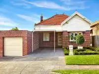 25 Wallace Street, Concord NSW 2137