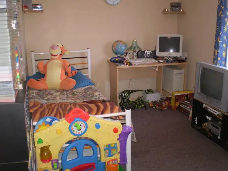 Sixth view of Homely house listing, 18 Lamprill Circle, Gagebrook TAS 7030