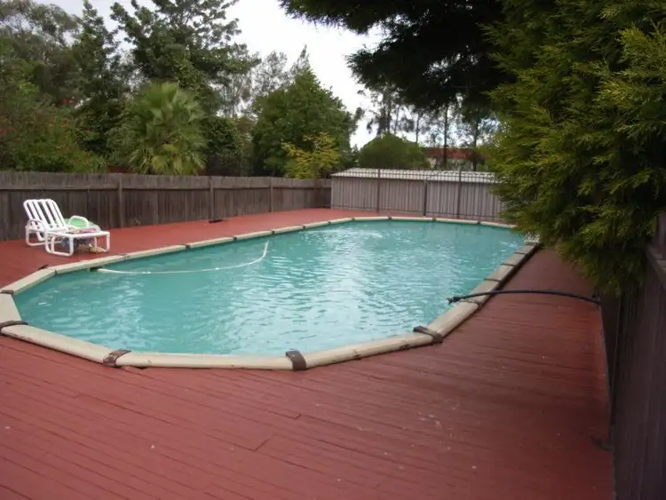 Fifth view of Homely house listing, 71 Gardenia Pde, Greystanes NSW 2145