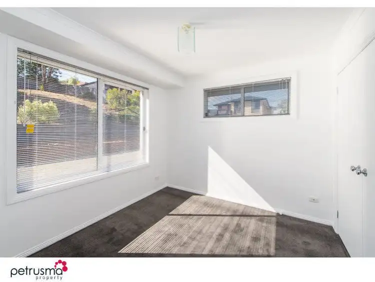 Sixth view of Homely house listing, 112 Sunshine Rd, Austins Ferry TAS 7011