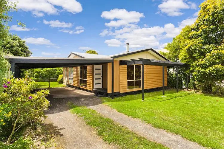 54 Costin Street, Apollo Bay VIC 3233