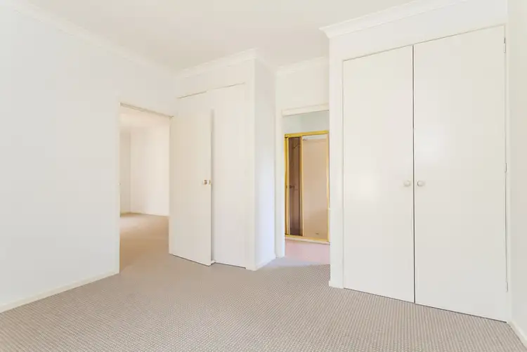 Fifth view of Homely unit listing, 1/2 Upper Skene Street, Newtown VIC 3220