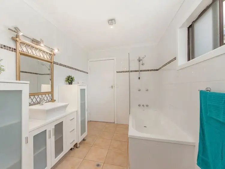 Fifth view of Homely house listing, 3 McCowan Street, Ashmore QLD 4214