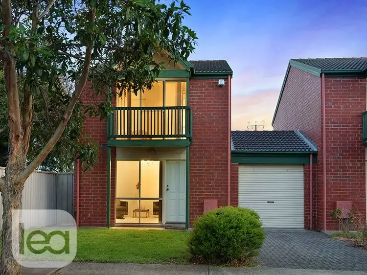 1/2 Dumbarton Avenue, Edwardstown SA 5039