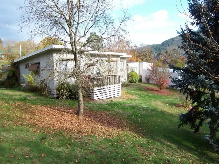 Third view of Homely house listing, 7 Gillards Lane, Wandiligong VIC 3744