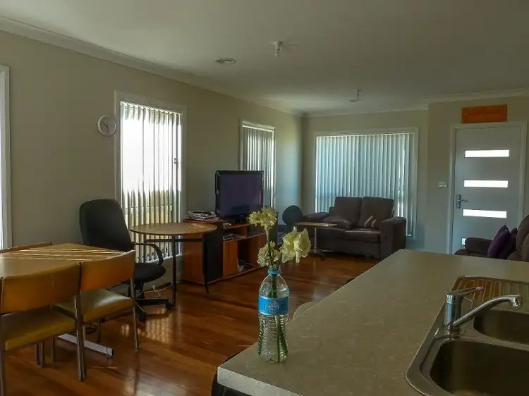 Fourth view of Homely house listing, 69 Brooklands Drive, Orange NSW 2800