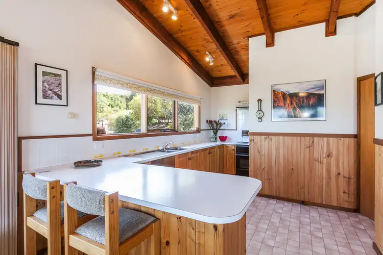 Fifth view of Homely house listing, 4 Lialeeta Road, Fairhaven VIC 3231