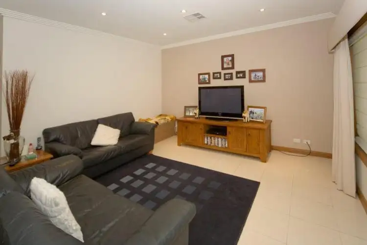 Fifth view of Homely rural property listing, Address available on request