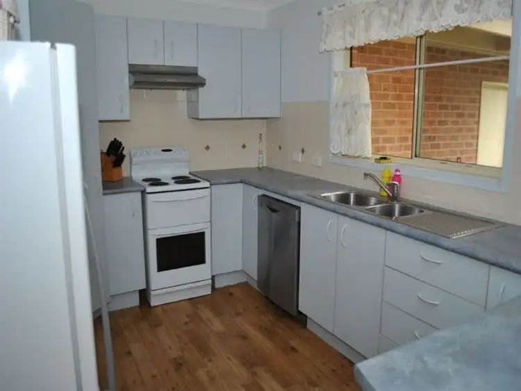 Sixth view of Homely house listing, 25 Yalwal Road, West Nowra NSW 2541